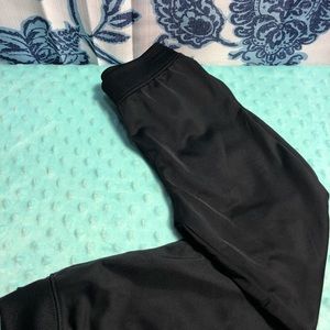 Nike Bottoms - Boys Nike Sweatpants Nike Bottoms - Boys Nike Sweatpants